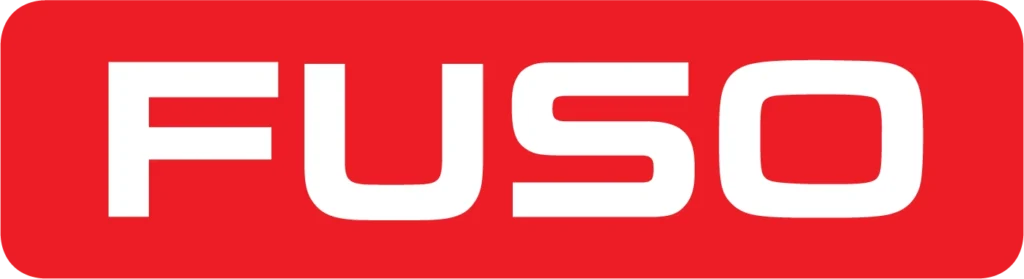 Fuso Logo