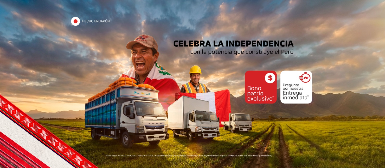Promoción 4
