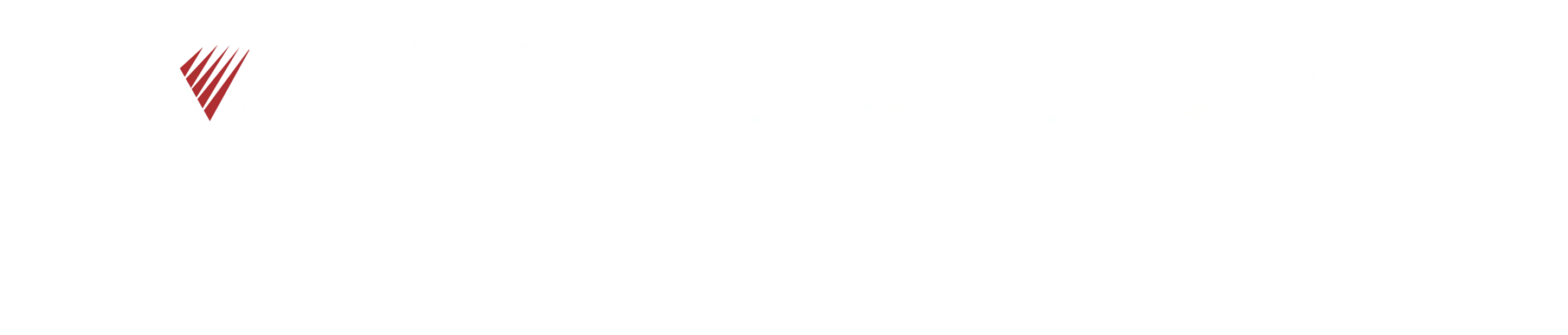 Autoniza Logo Oficial