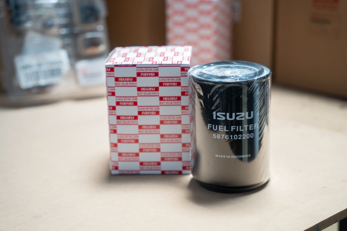 ISUZU REPUESTOS-24