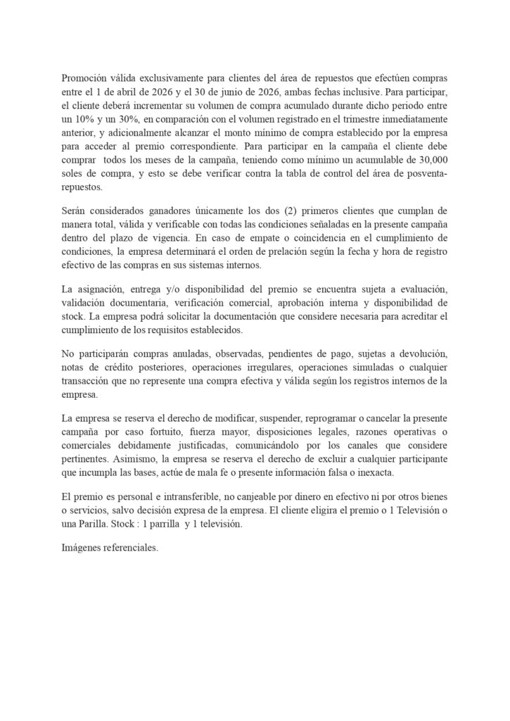 Documento sin título_page-0001