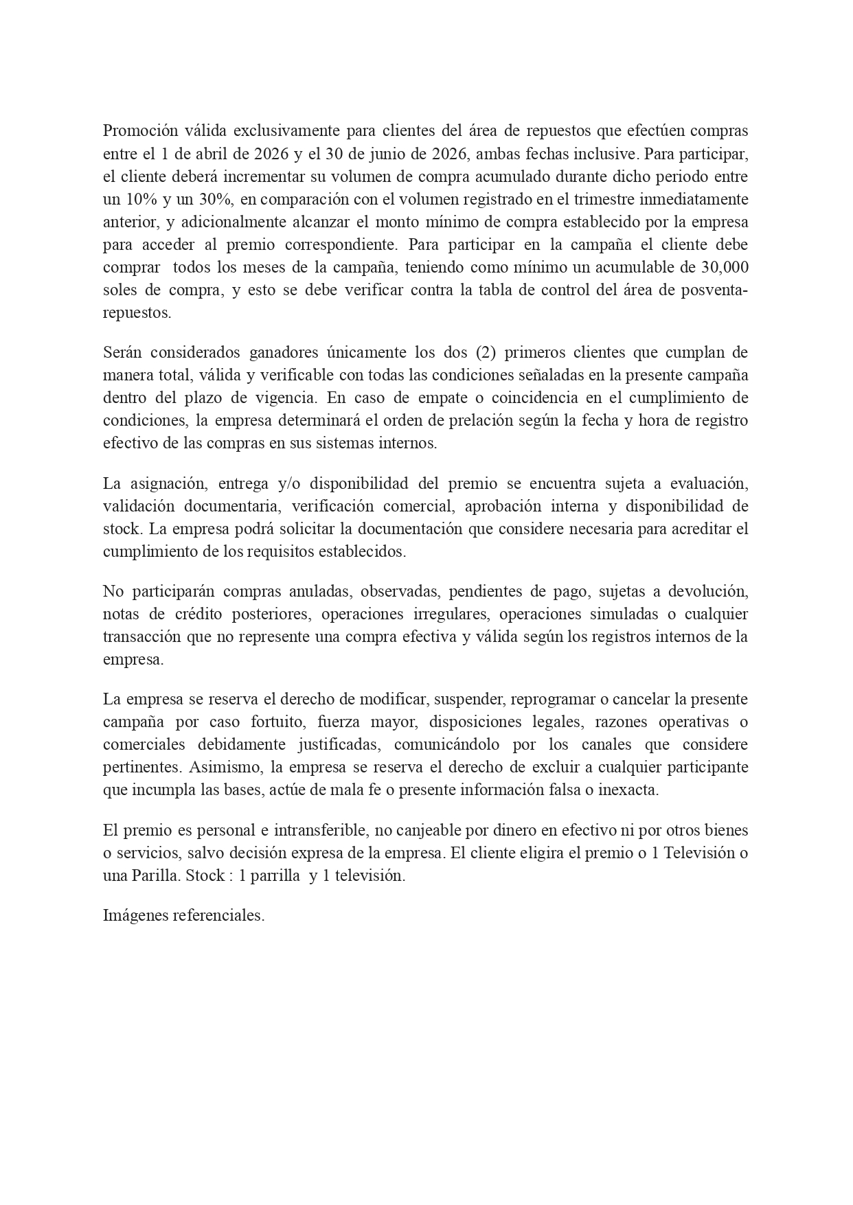 Documento sin título_page-0001