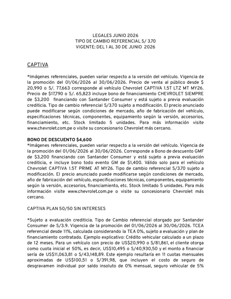 Legales MRM Junio.docx_pages-to-jpg-0001