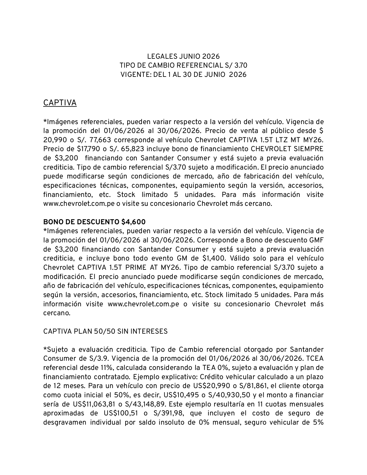Legales MRM Junio.docx_pages-to-jpg-0001