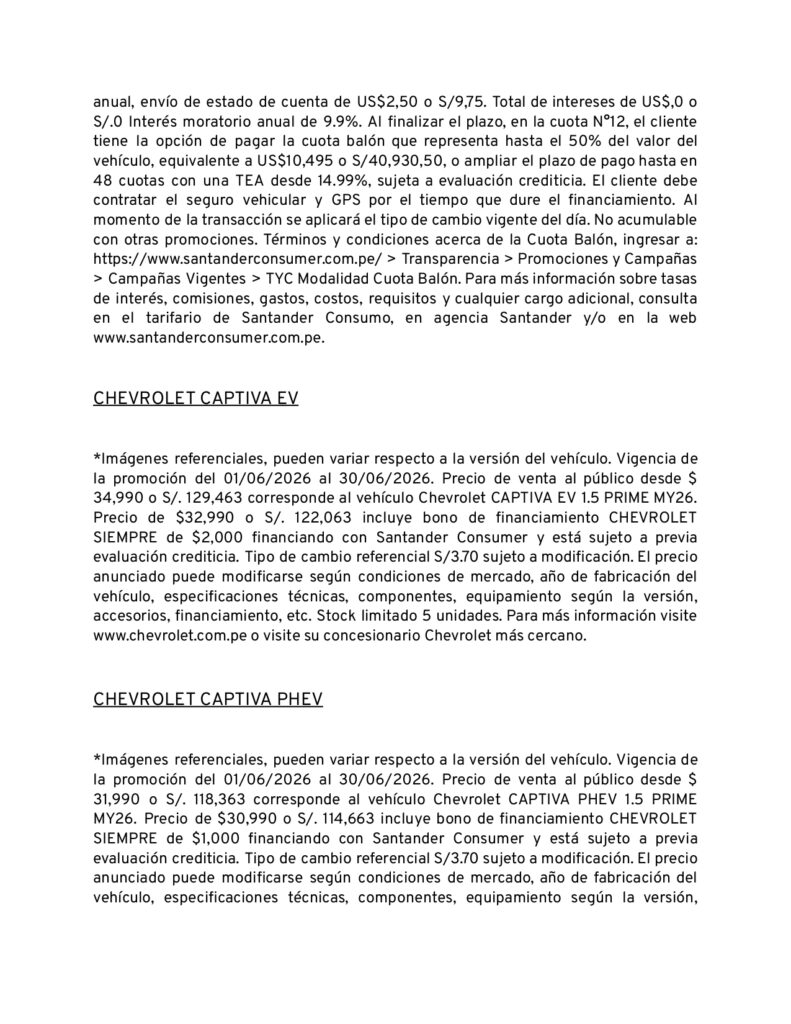 Legales MRM Junio.docx_pages-to-jpg-0002