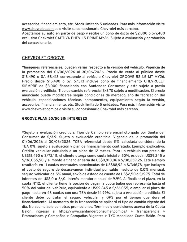 Legales MRM Junio.docx_pages-to-jpg-0003