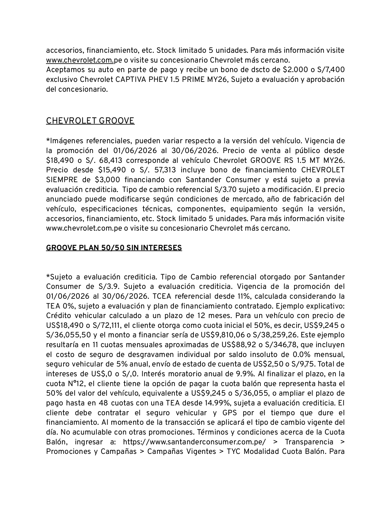 Legales MRM Junio.docx_pages-to-jpg-0003