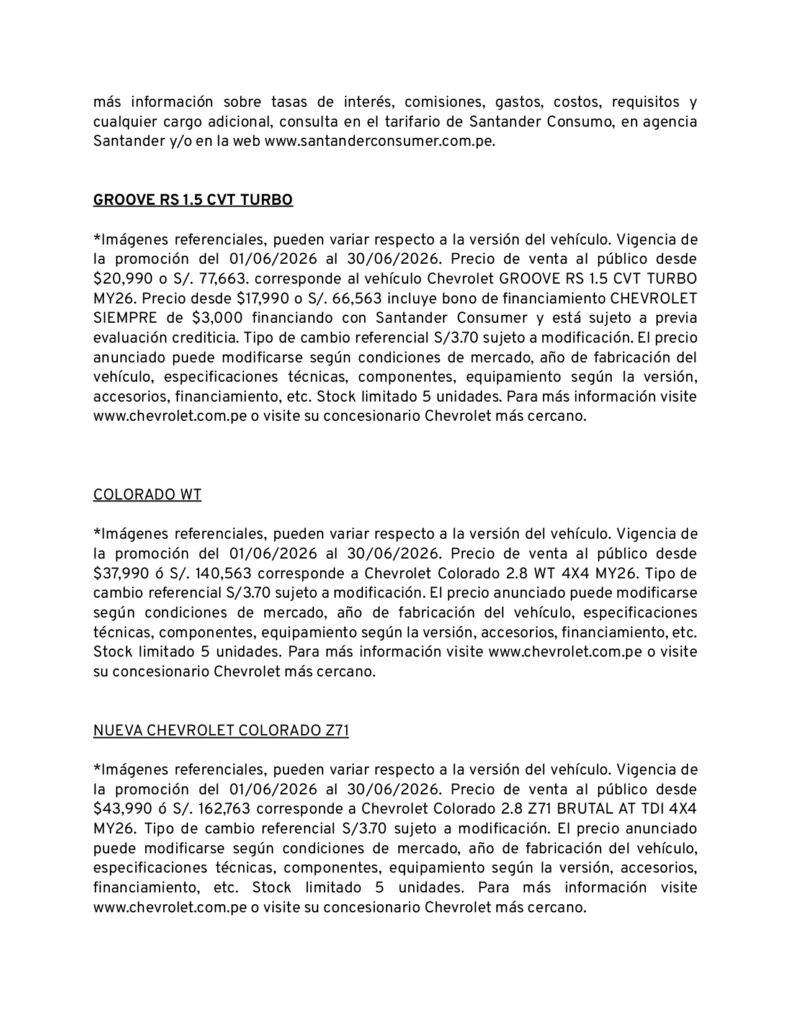 Legales MRM Junio.docx_pages-to-jpg-0004
