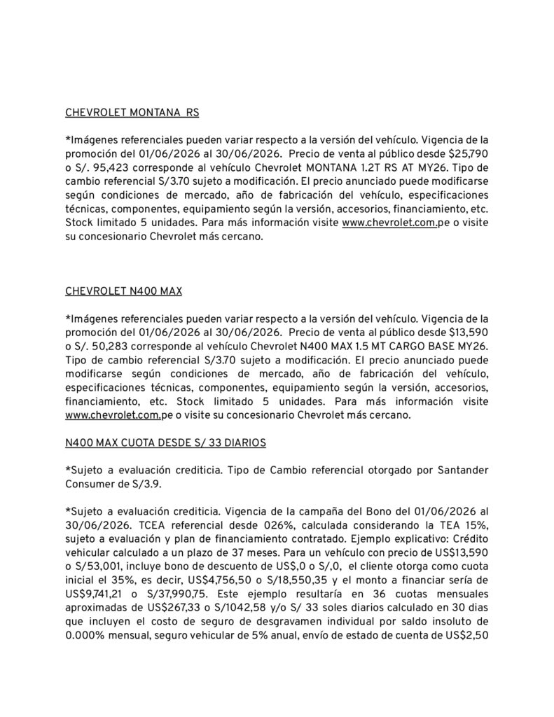 Legales MRM Junio.docx_pages-to-jpg-0005