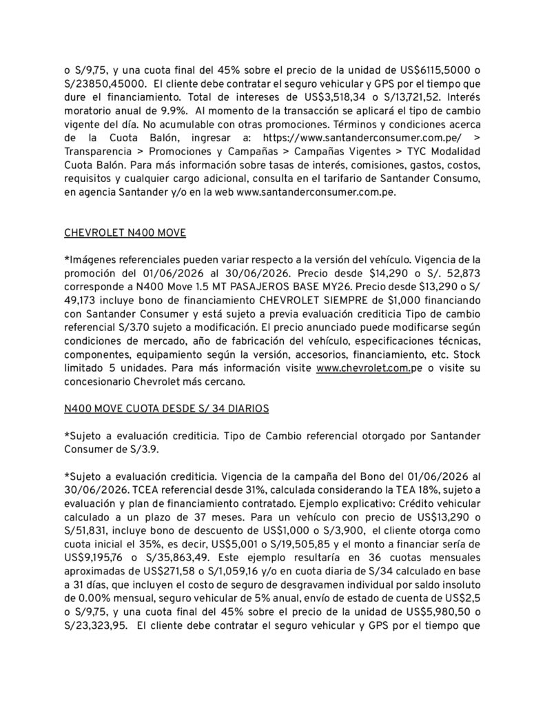 Legales MRM Junio.docx_pages-to-jpg-0006