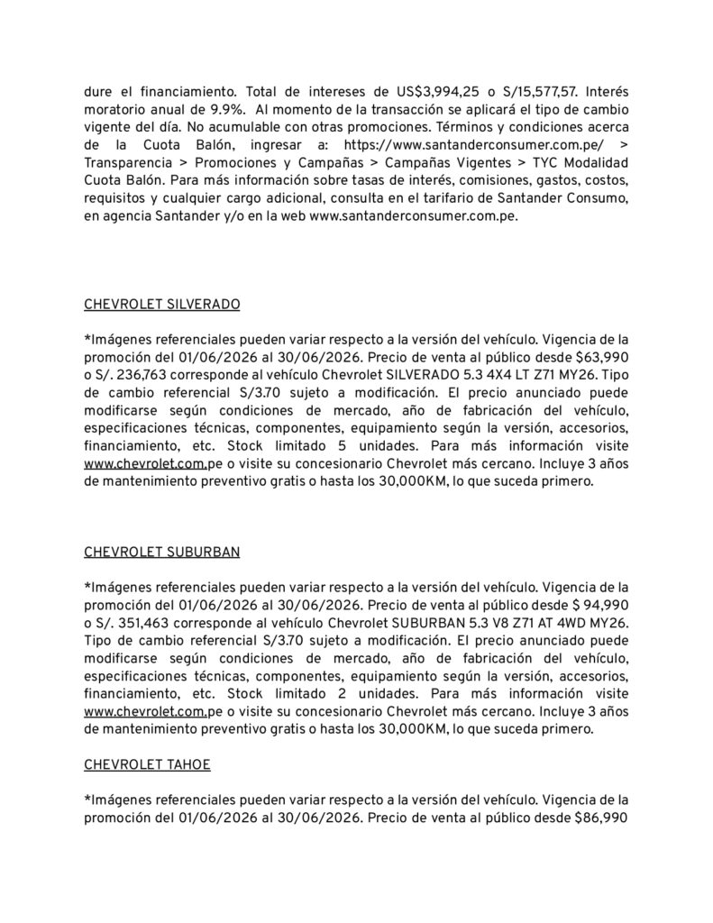 Legales MRM Junio.docx_pages-to-jpg-0007
