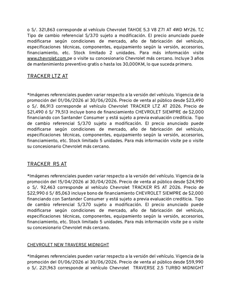 Legales MRM Junio.docx_pages-to-jpg-0008
