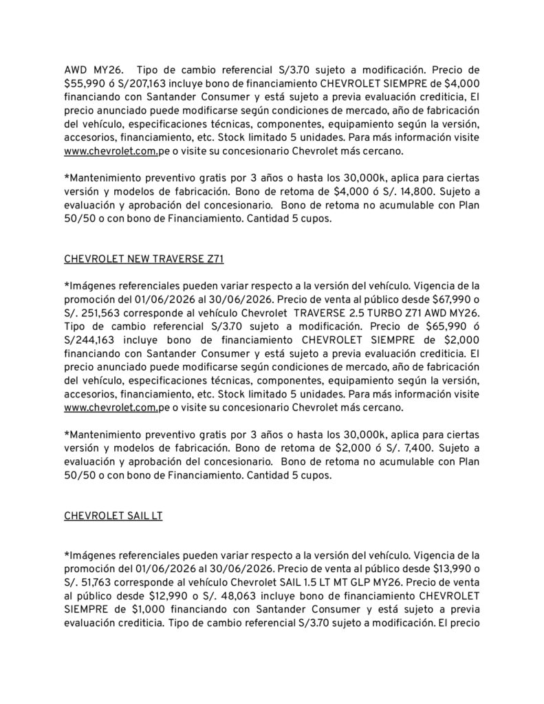 Legales MRM Junio.docx_pages-to-jpg-0009