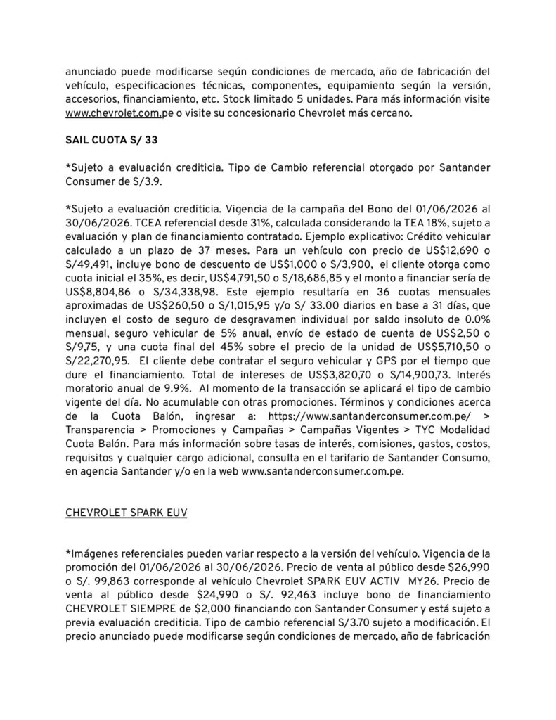 Legales MRM Junio.docx_pages-to-jpg-0010