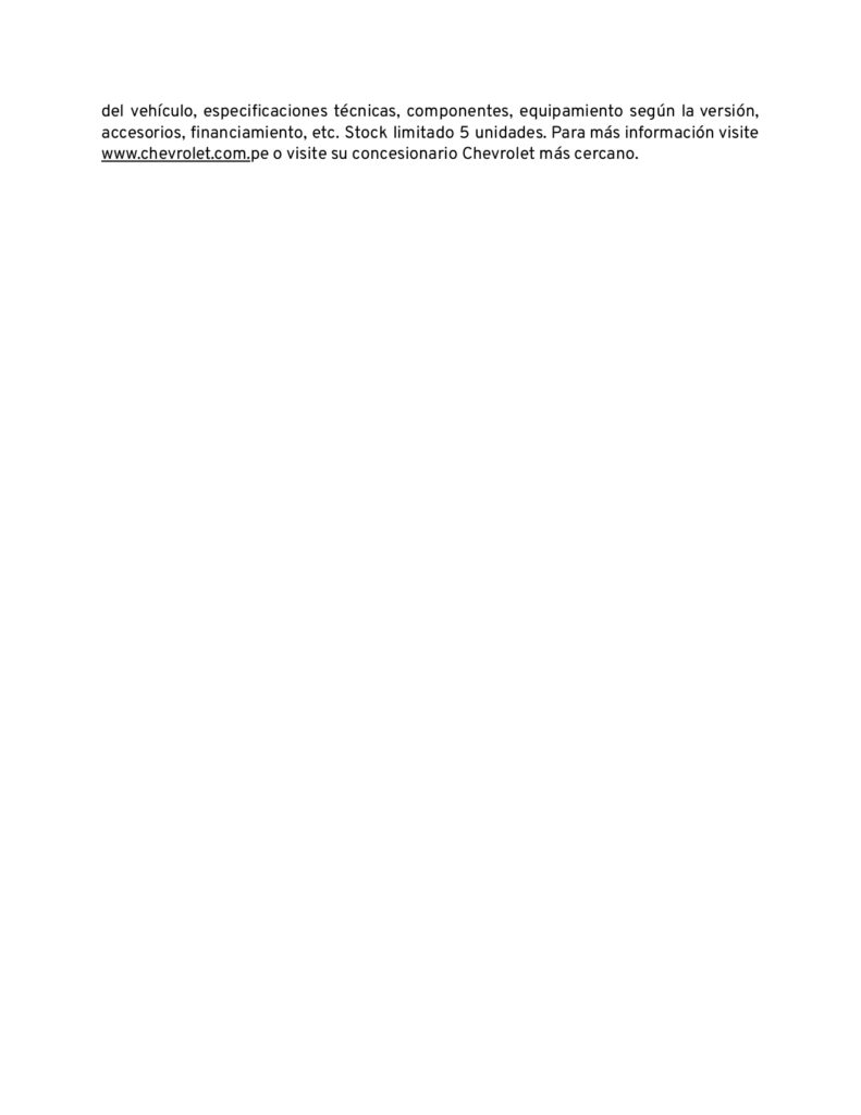 Legales MRM Junio.docx_pages-to-jpg-0011