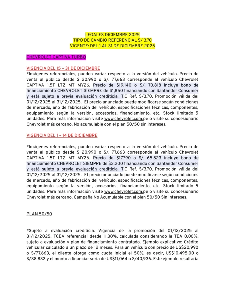 Legales Web MRM 2025 - Diciembre.docx_page-0001