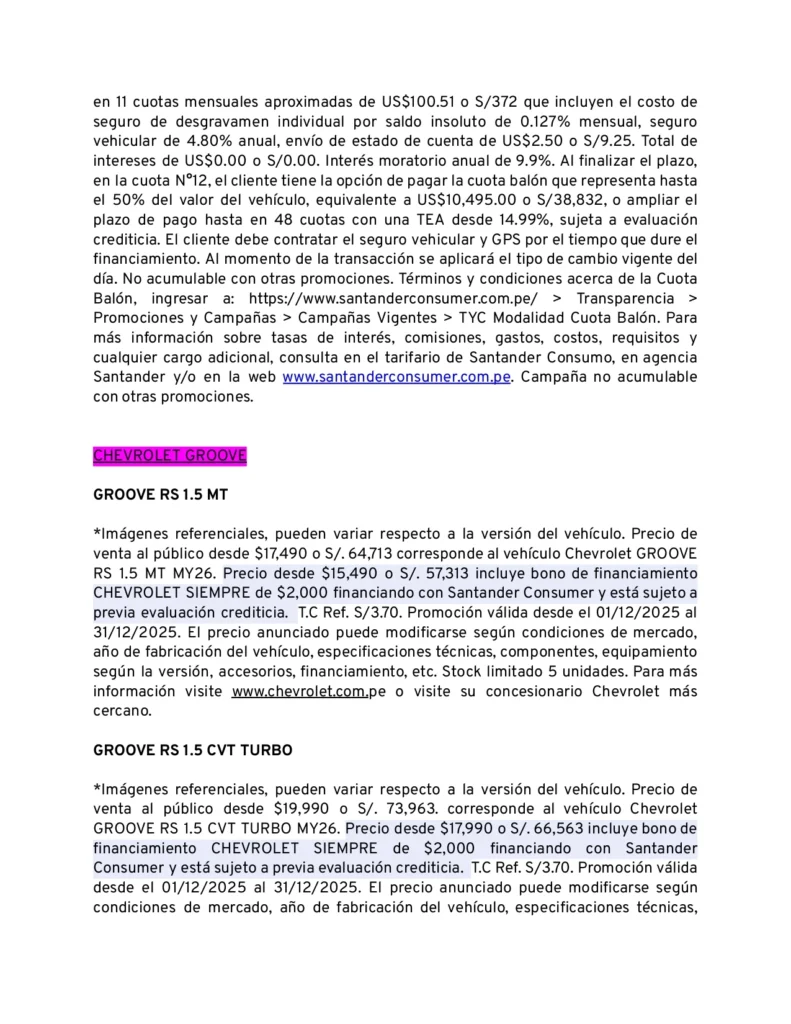 Legales Web MRM 2025 - Diciembre.docx_page-0002
