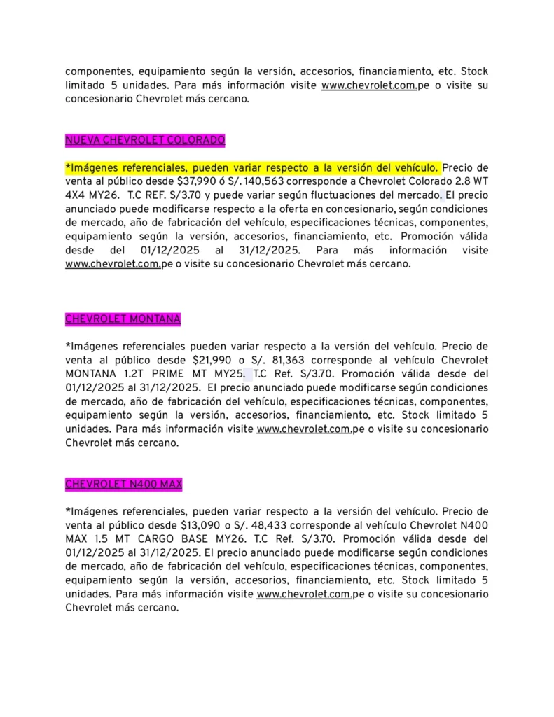 Legales Web MRM 2025 - Diciembre.docx_page-0003