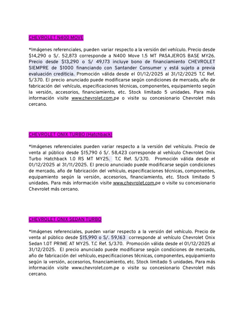 Legales Web MRM 2025 - Diciembre.docx_page-0004