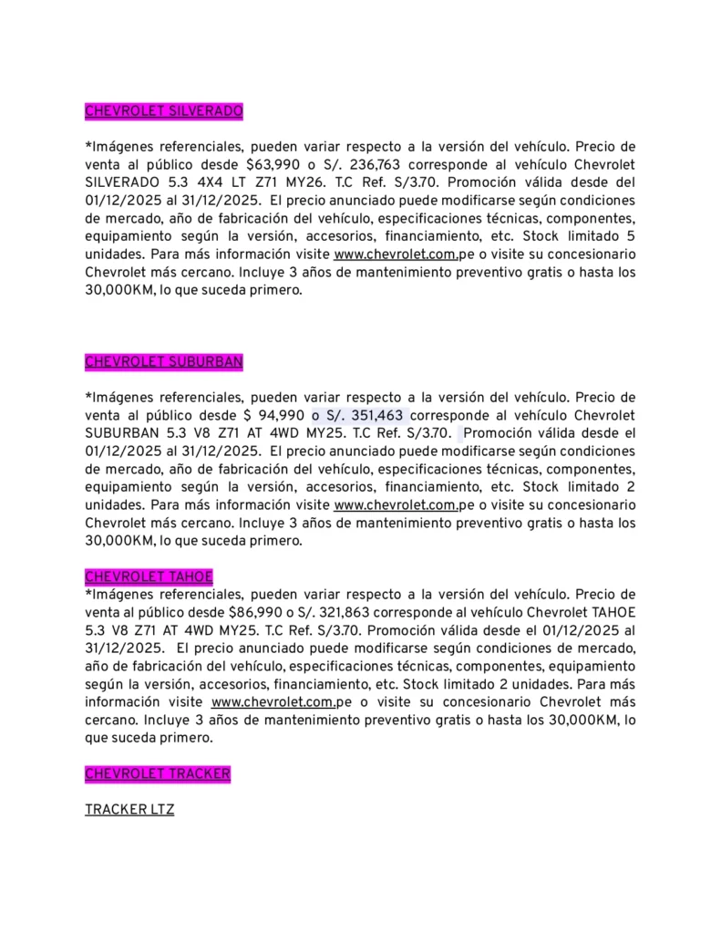 Legales Web MRM 2025 - Diciembre.docx_page-0005