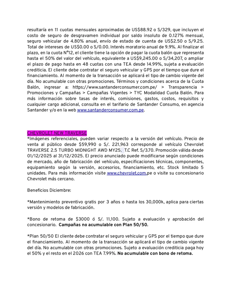Legales Web MRM 2025 - Diciembre.docx_page-0007