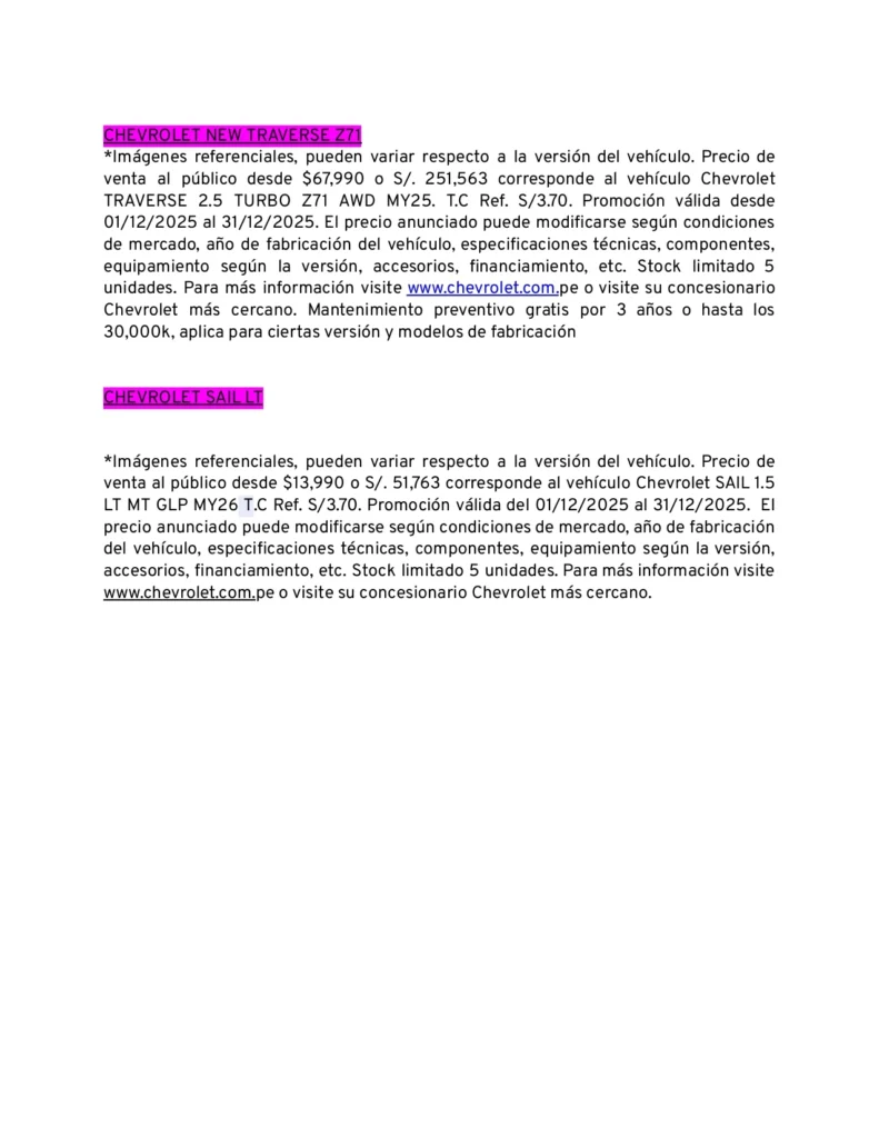Legales Web MRM 2025 - Diciembre.docx_page-0008