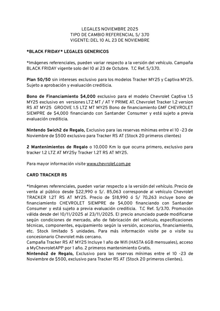 Legales Black Sale T2.docx_page-0001