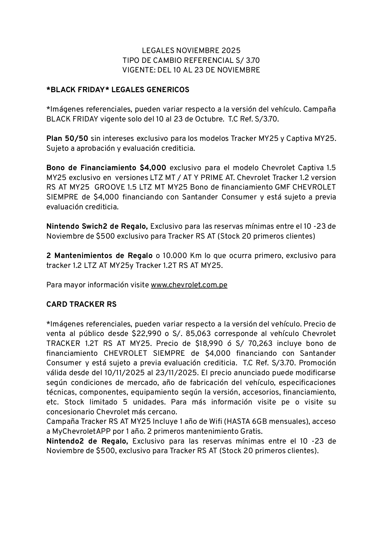 Legales Black Sale T2.docx_page-0001
