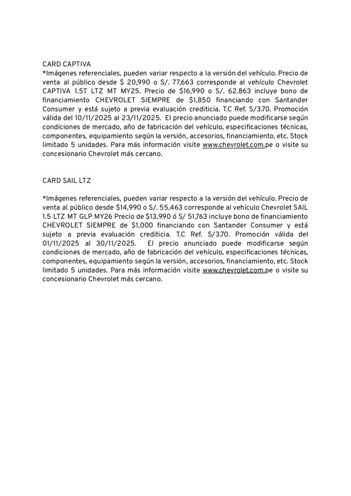 Legales Black Sale T2.docx_page-0002