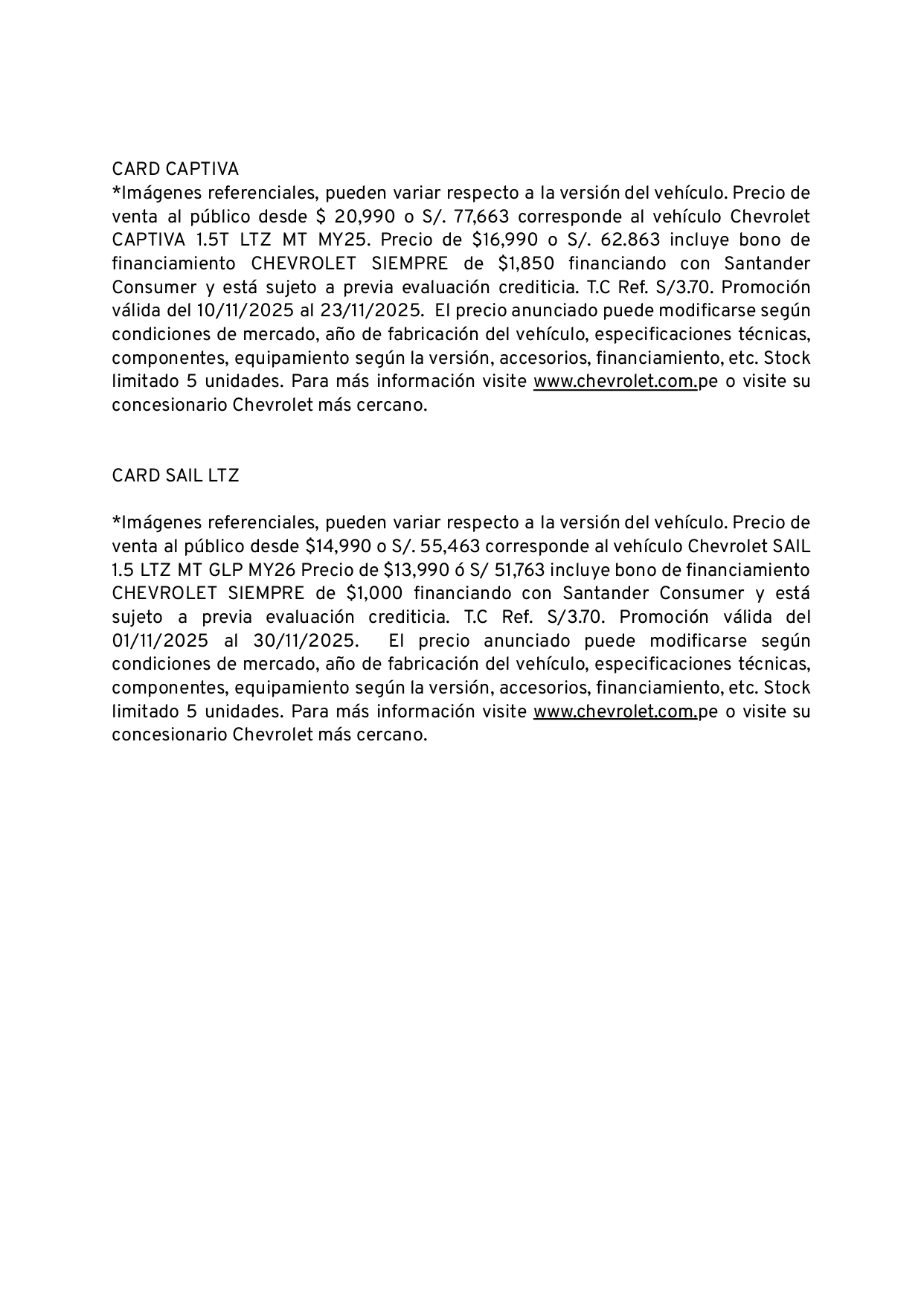 Legales Black Sale T2.docx_page-0002
