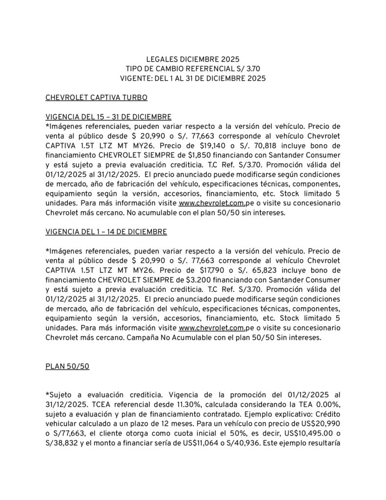 Legales Web MRM 2025 - Diciembre.docx_page-0001