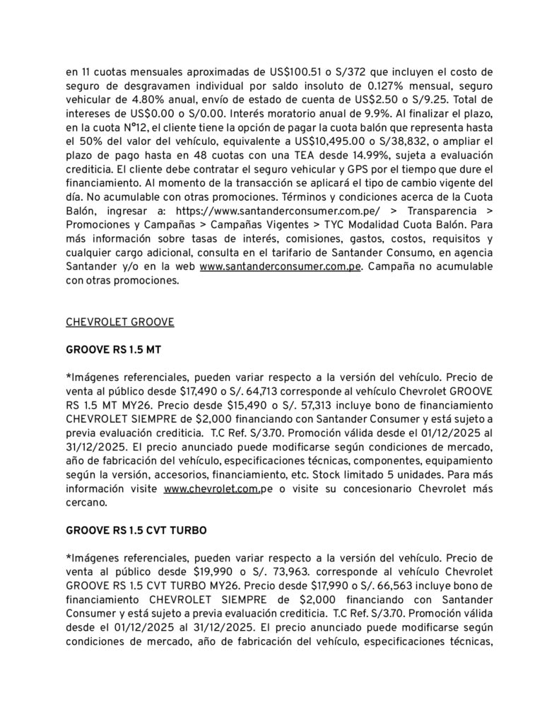 Legales Web MRM 2025 - Diciembre.docx_page-0002