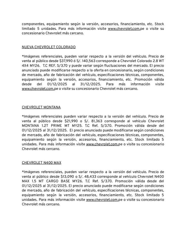 Legales Web MRM 2025 - Diciembre.docx_page-0003