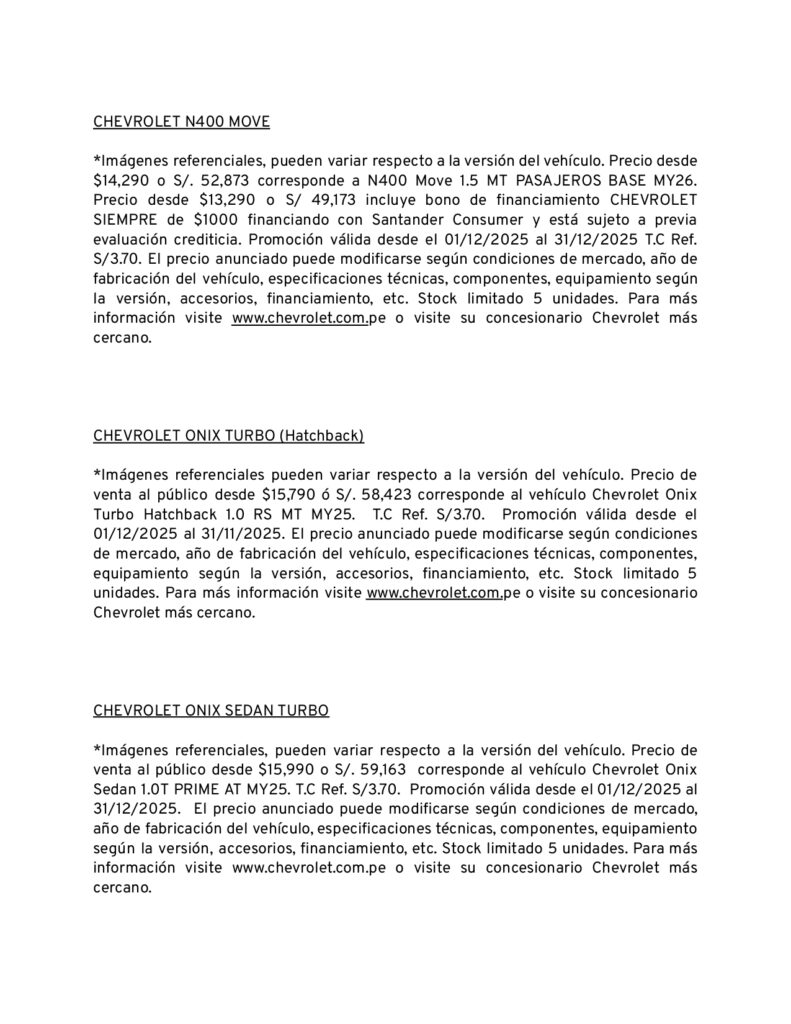 Legales Web MRM 2025 - Diciembre.docx_page-0004