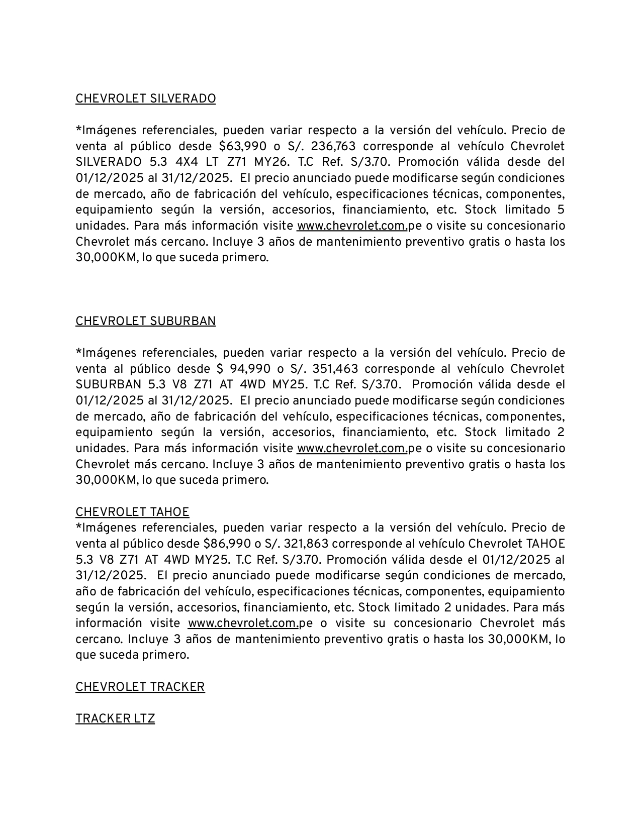 Legales Web MRM 2025 - Diciembre.docx_page-0005