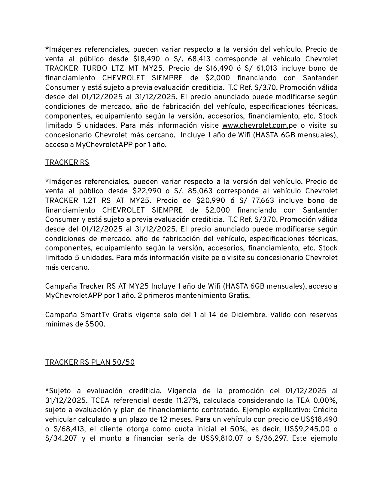 Legales Web MRM 2025 - Diciembre.docx_page-0006
