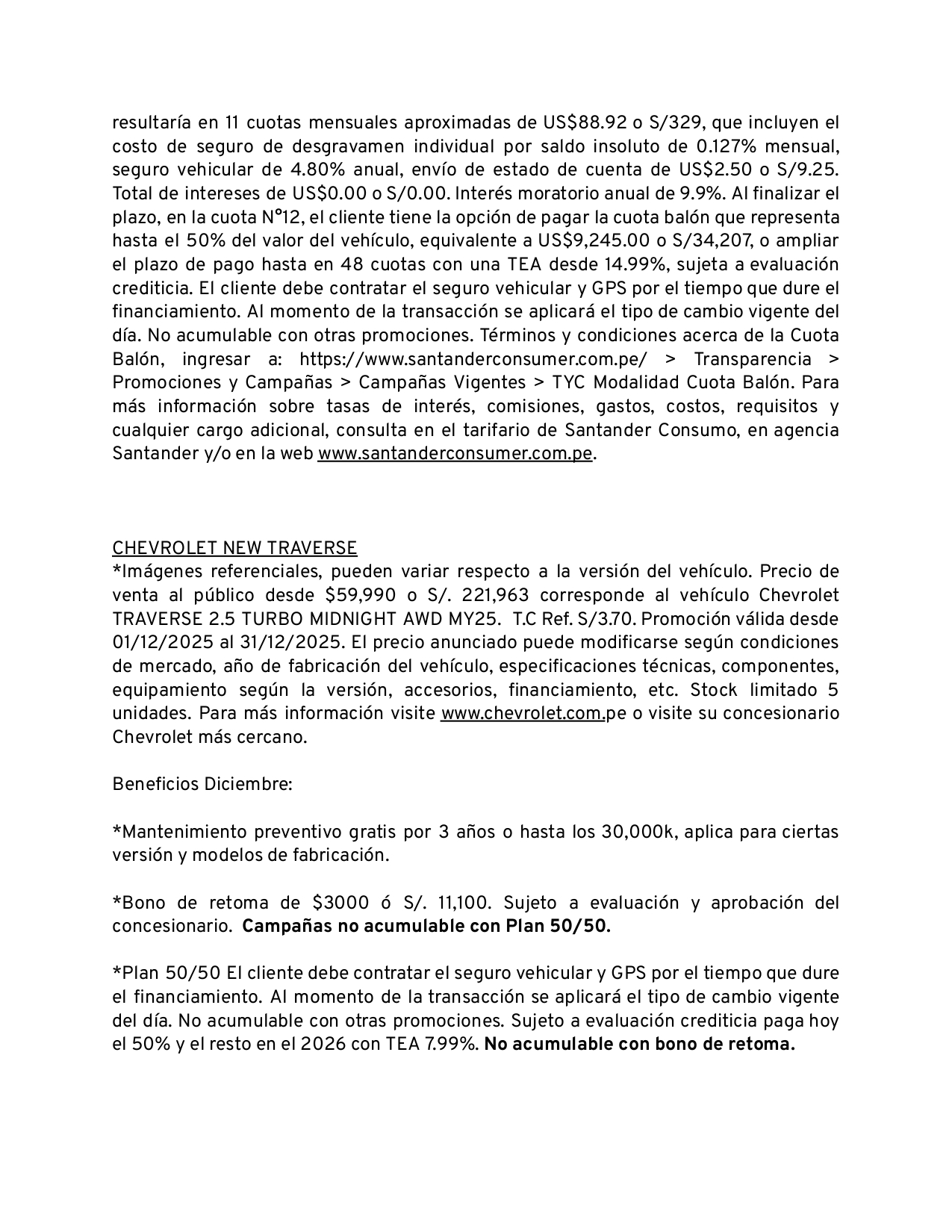 Legales Web MRM 2025 - Diciembre.docx_page-0007