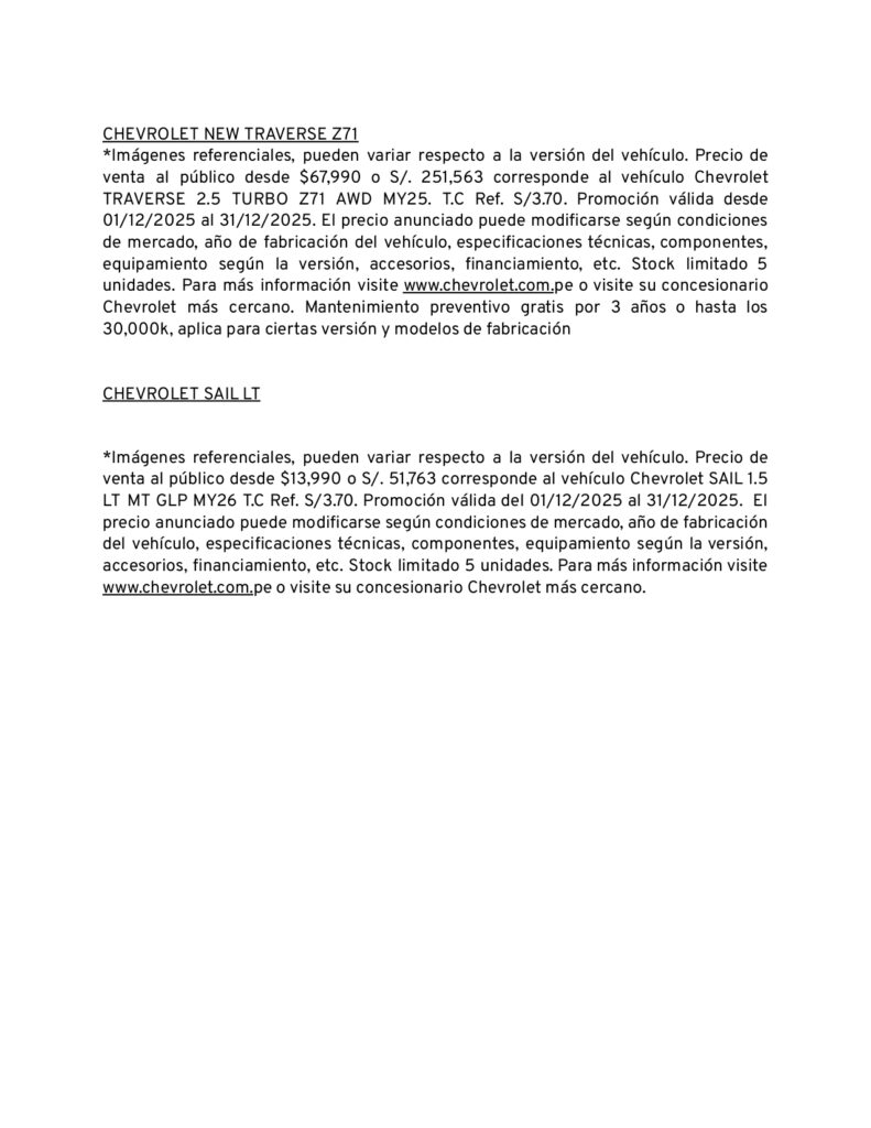 Legales Web MRM 2025 - Diciembre.docx_page-0008