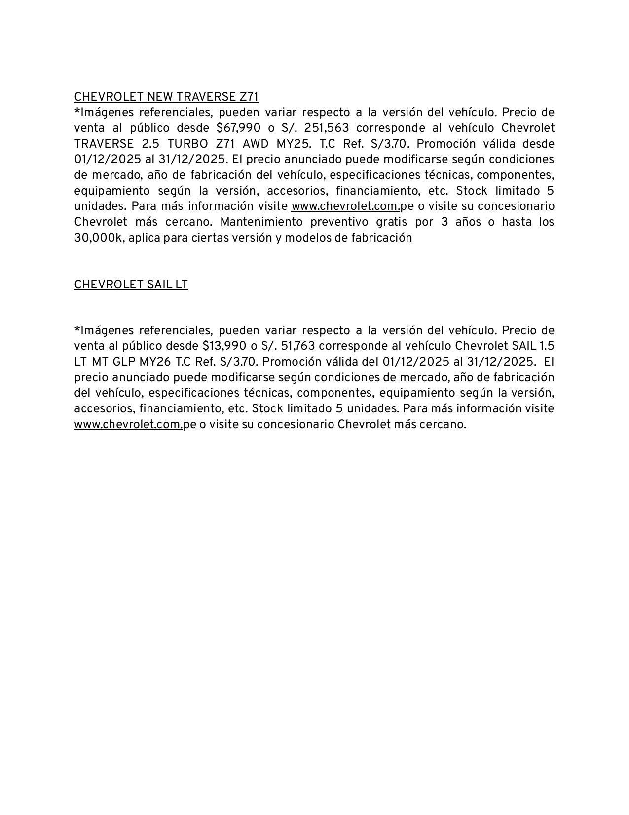 Legales Web MRM 2025 - Diciembre.docx_page-0008