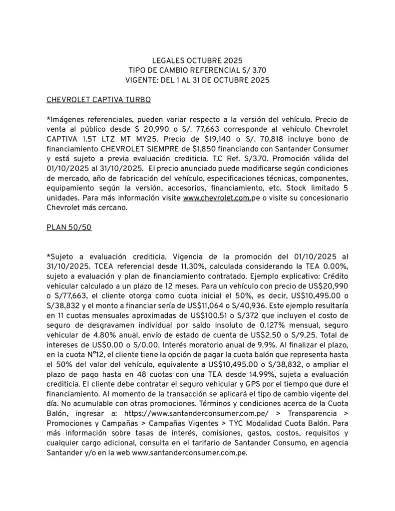 Legales Web MRM 2025 octubre.docx_page-0001