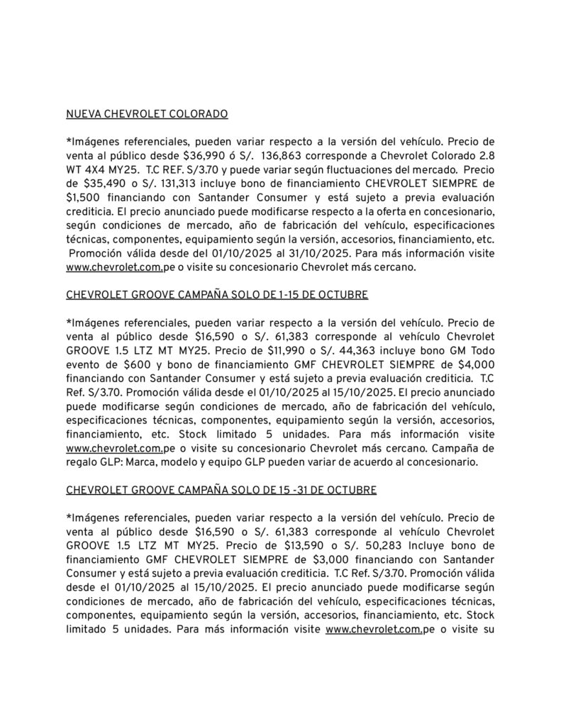 Legales Web MRM 2025 octubre.docx_page-0002