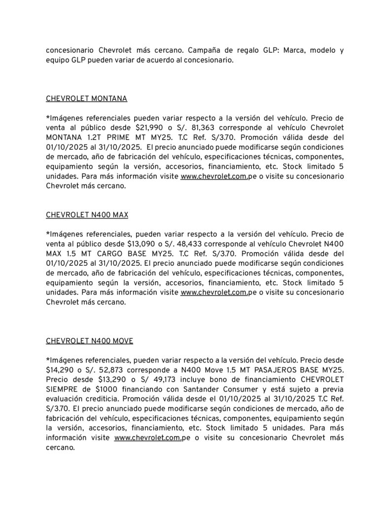 Legales Web MRM 2025 octubre.docx_page-0003