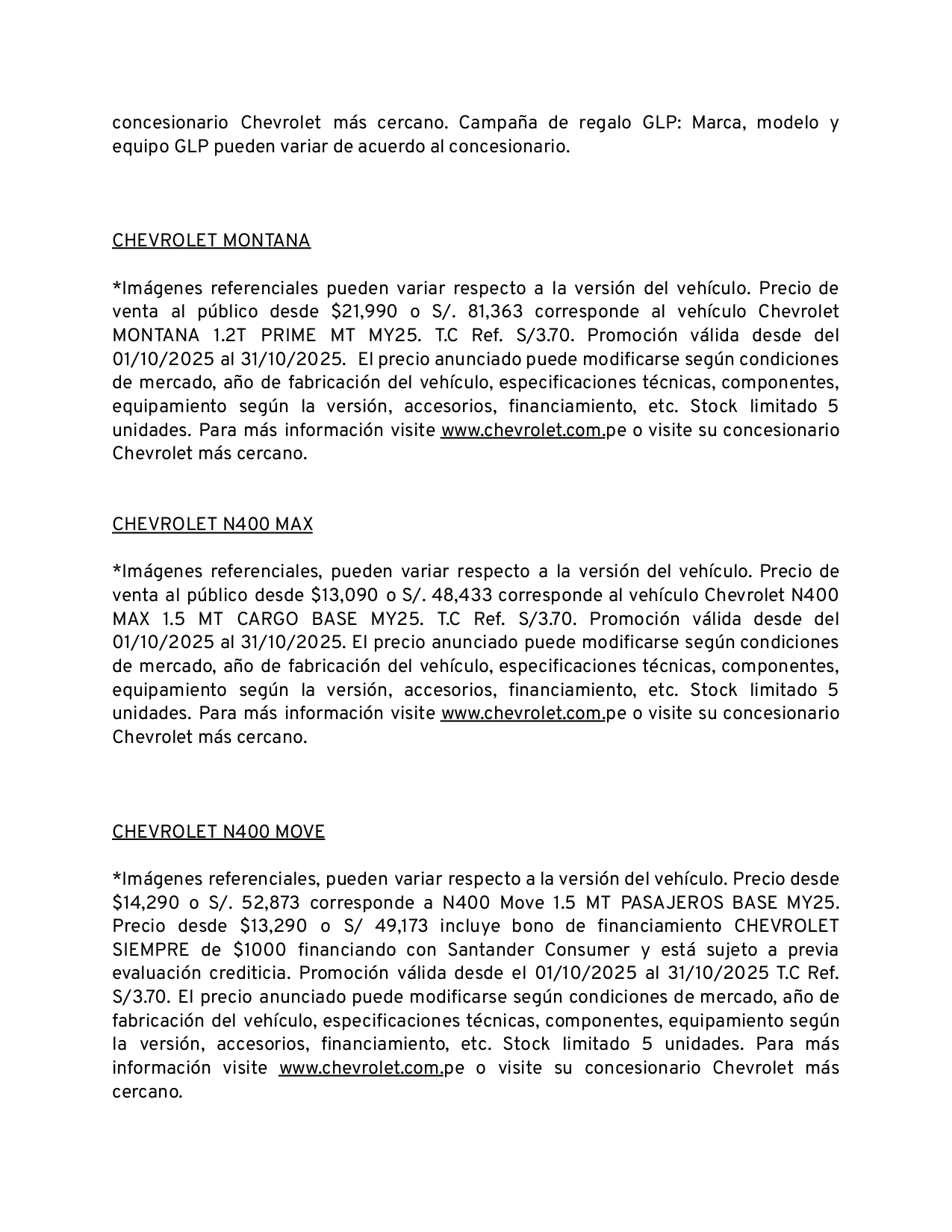 Legales Web MRM 2025 octubre.docx_page-0003