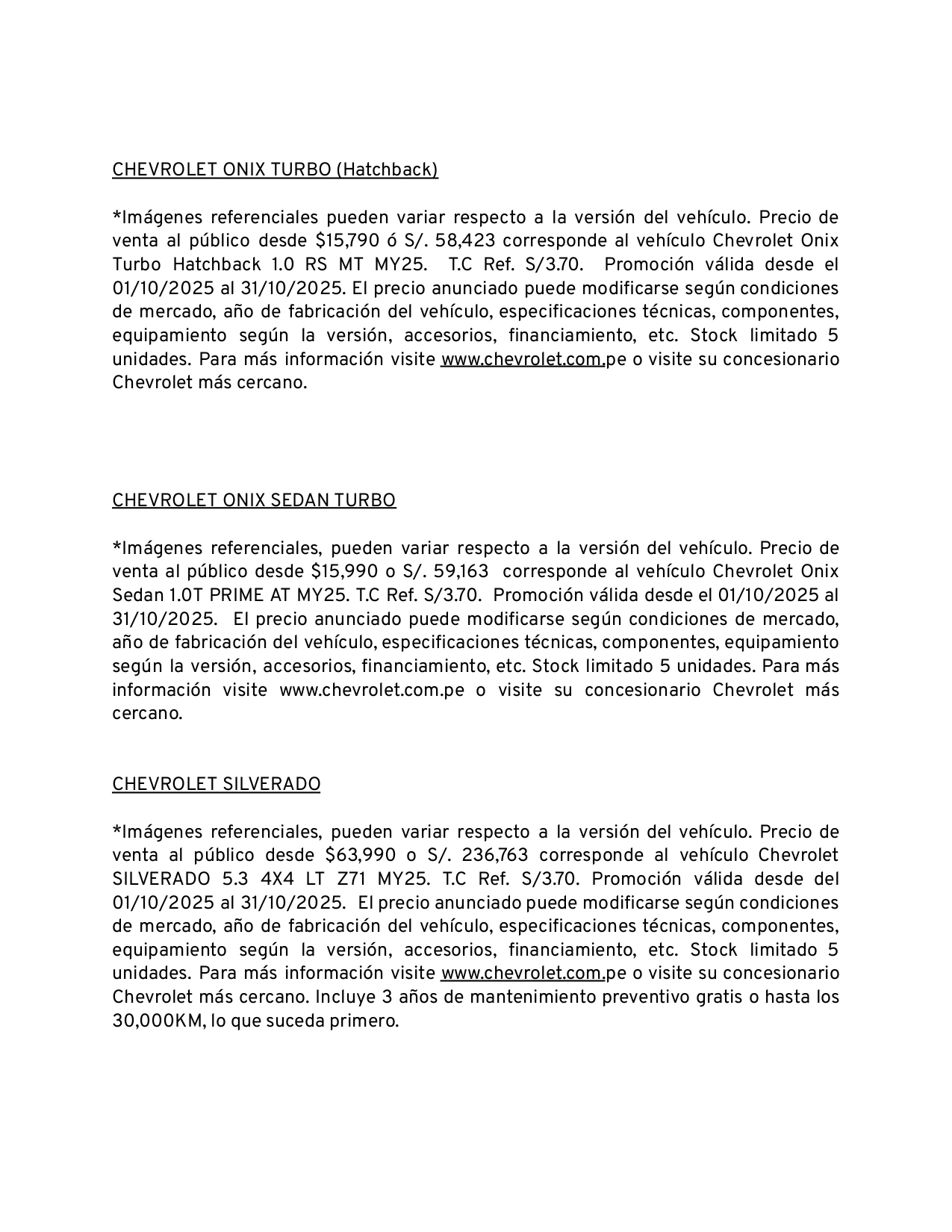 Legales Web MRM 2025 octubre.docx_page-0004