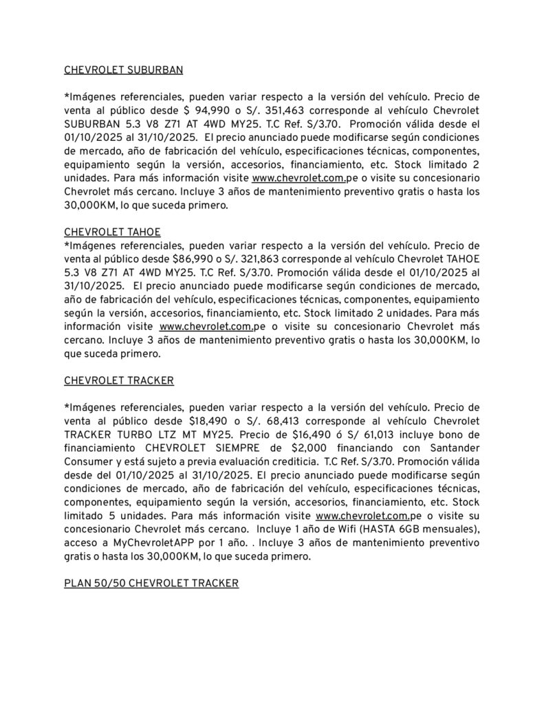 Legales Web MRM 2025 octubre.docx_page-0005