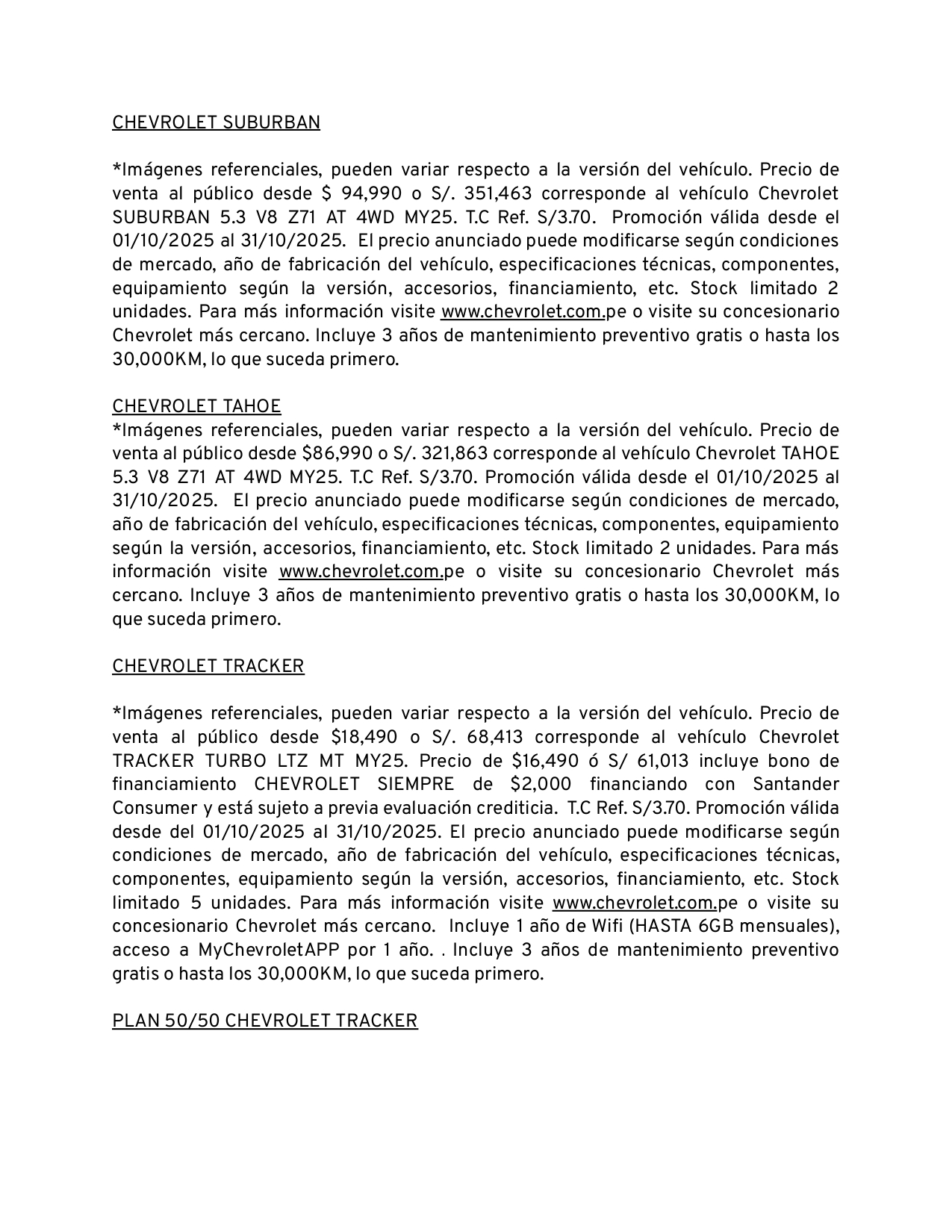 Legales Web MRM 2025 octubre.docx_page-0005
