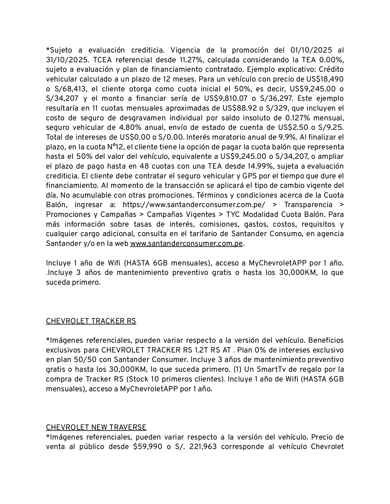 Legales Web MRM 2025 octubre.docx_page-0006