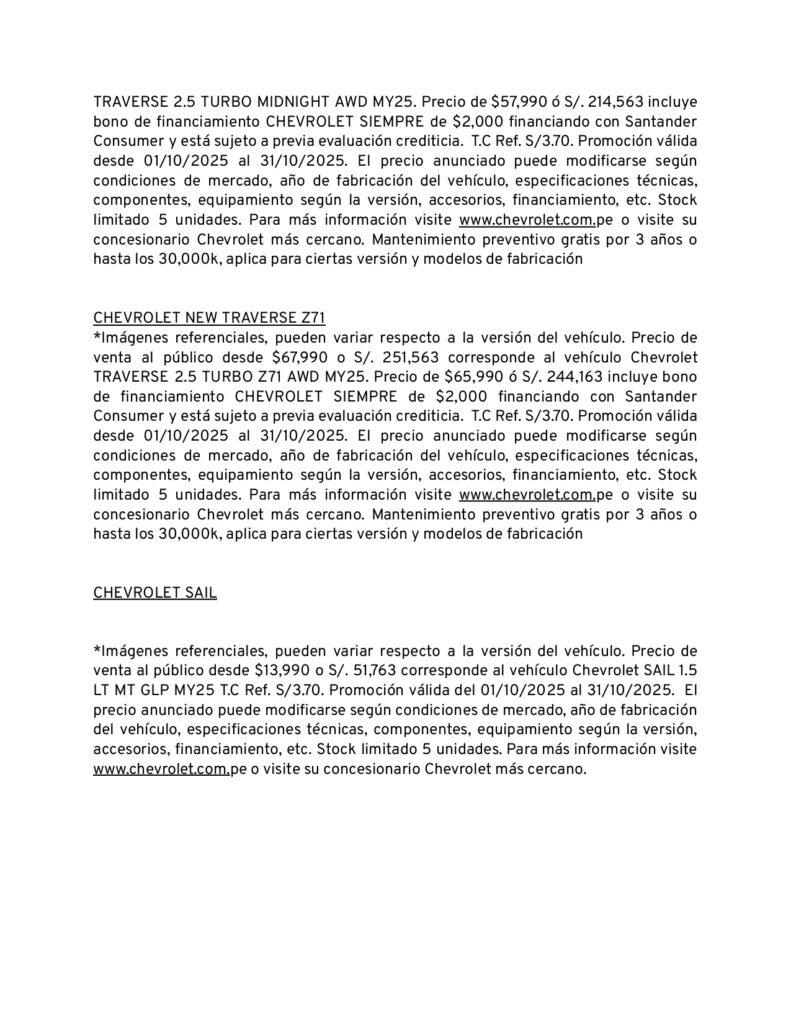 Legales Web MRM 2025 octubre.docx_page-0007