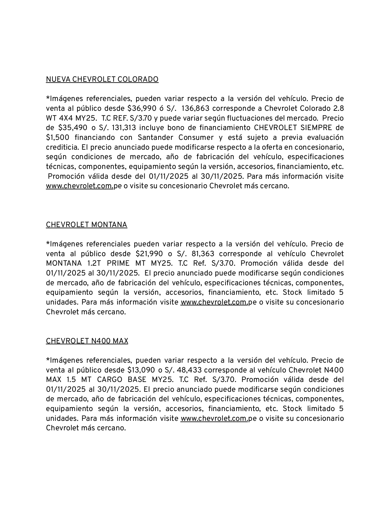 Legales Web MRM 2025.docx_page-0002