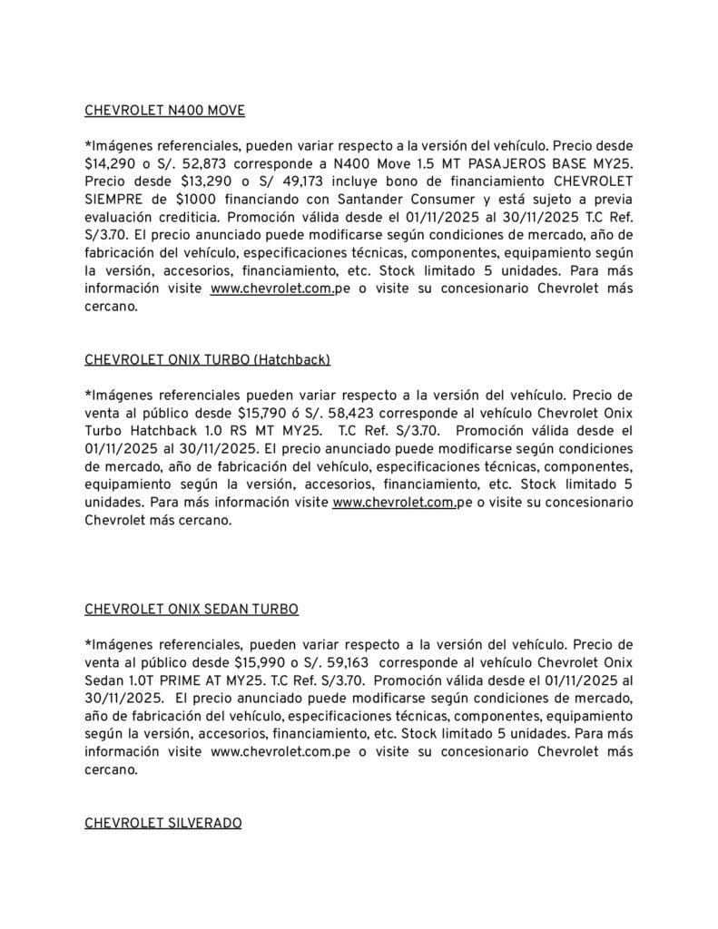 Legales Web MRM 2025.docx_page-0003